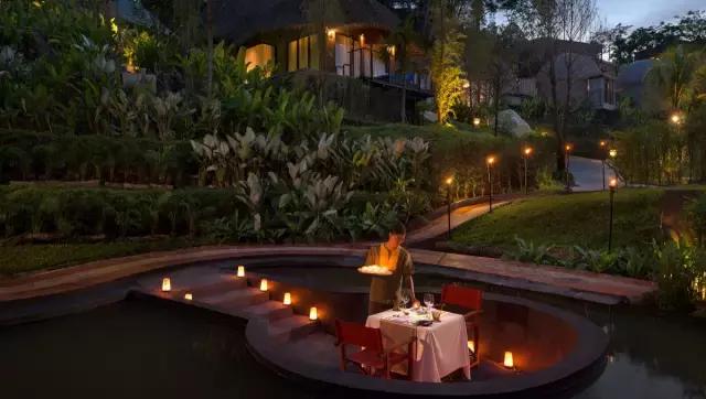 楦熷发搴﹀亣閰掑簵浣撻獙,闅愯棌鍦ㄥ師濮嬫．鏋楃殑娴峰崡楦熷发閰掑簵