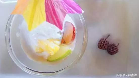 法国留尼汪岛离法国有多远,法国留尼汪岛视频