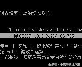 电脑重装系统后怎样安装打印机,电脑重装系统后怎么安装ae