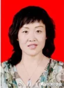 霍爱英:明月如初