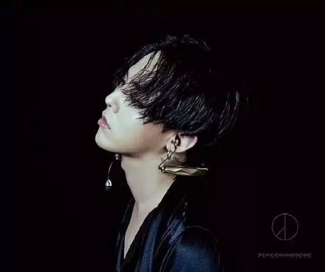 权志龙东永裴崔胜铉姜大声李昇炫,李胜贤东永裴姜大声