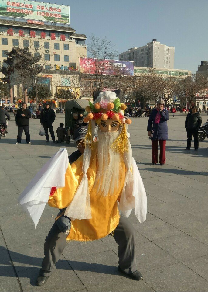 陕西蒲城县历史,蒲城的历史名人都有谁