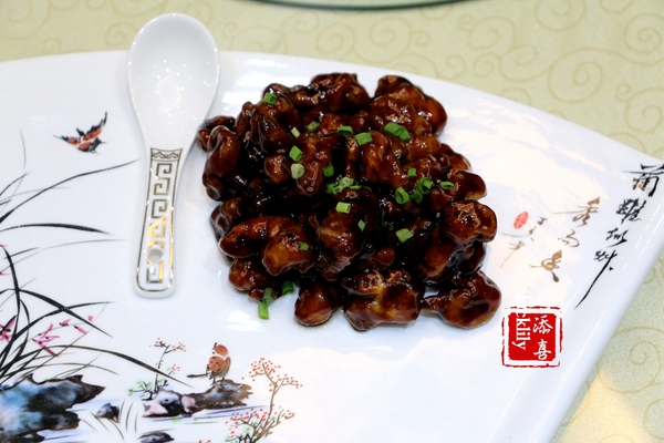 娣诲枩鎺㈠簵瑗挎邯閫稿洯缇庨,娣诲枩鎺㈠簵