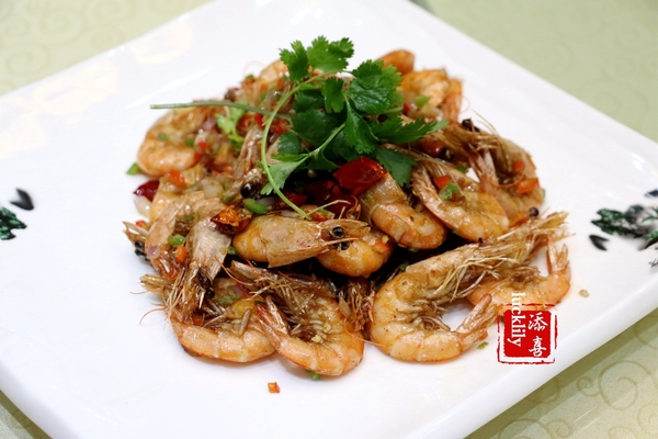 娣诲枩鎺㈠簵瑗挎邯閫稿洯缇庨,娣诲枩鎺㈠簵