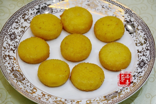 娣诲枩鎺㈠簵瑗挎邯閫稿洯缇庨,娣诲枩鎺㈠簵