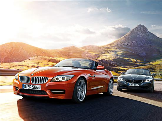 我心飞翔：“十年来最好的宝马”，车主半年实评