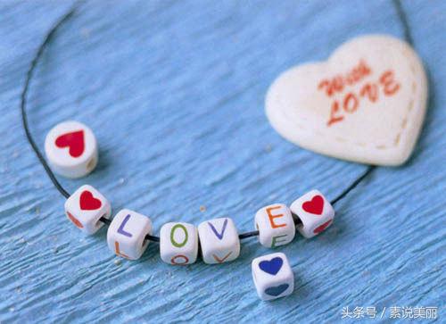 男士去红血丝雀斑,男士去红血丝最好产品