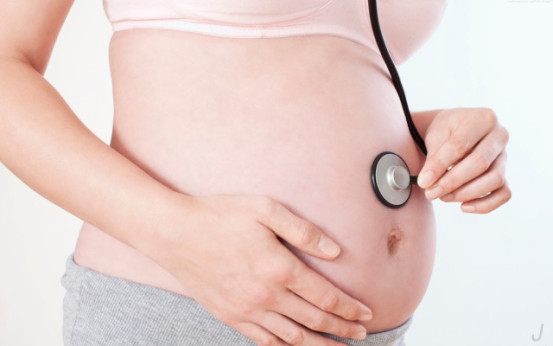 流产前的征兆是什么样的,流产的前期会有什么表现