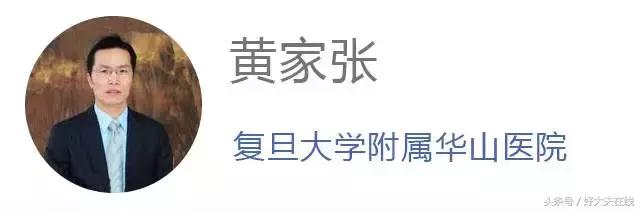 穿尖的高跟鞋脚疼怎么办,一穿高跟鞋前脚掌就疼怎么办