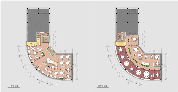 小柴米餐厅红谷滩旗舰店美食,小柴米红谷滩旗舰店如何坐地铁