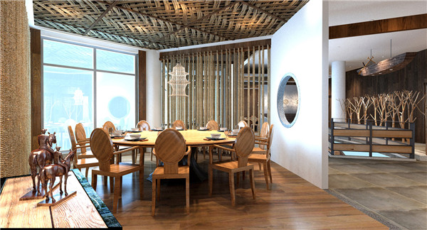 小柴米餐厅红谷滩旗舰店美食,小柴米红谷滩旗舰店如何坐地铁