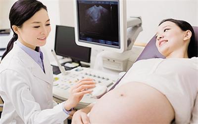 为啥好多孕妇都选择剖腹产,现在的孕妇为什么都选择剖腹产