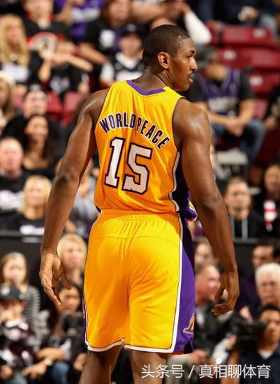 nba奇葩人名,nba最搞笑的球员名字