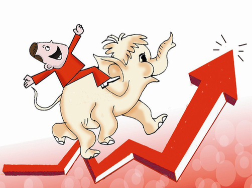 财联社1月16日午间涨停分析,1月14日涨停股一览图