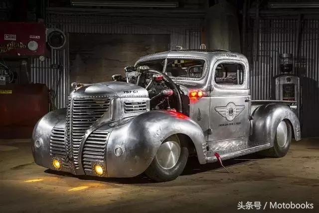 2.7l排量皮卡,2011年柴油四驱皮卡是多大排量的