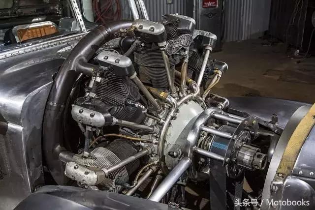 2.7l排量皮卡,2011年柴油四驱皮卡是多大排量的