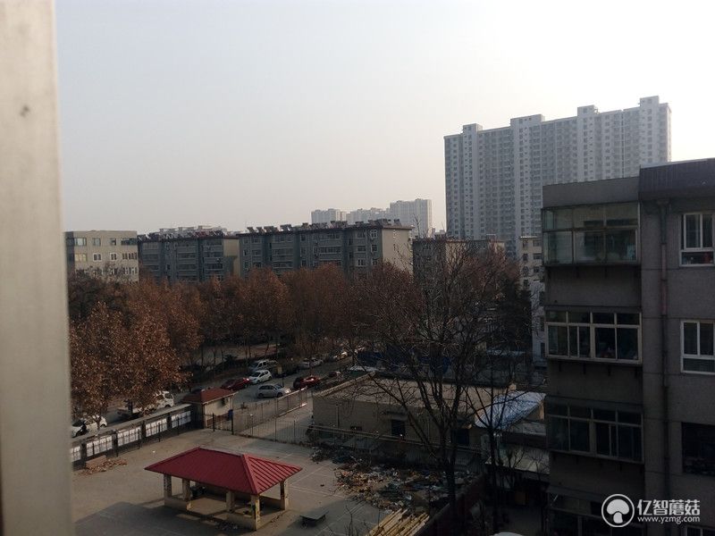 云狐a10配置,云狐a10ex跑分