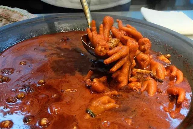 马鞍山万达特色菜馆,马鞍山万达好吃的自助餐