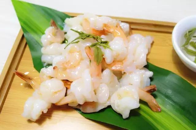 马鞍山万达特色菜馆,马鞍山万达好吃的自助餐