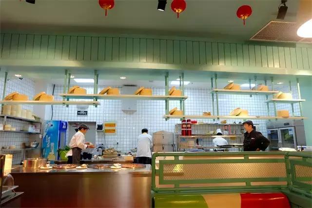 马鞍山万达特色菜馆,马鞍山万达好吃的自助餐