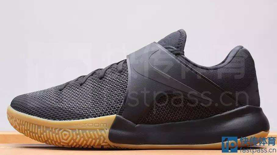 耐克zoomliveep评测,nikezoomlive拆解