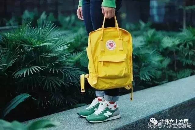 去北欧最值得购买的东西，无需攻略，一次全部告诉你！