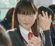 化妆很厉害的韩国美妆博主,韩国美妆博主化妆教学