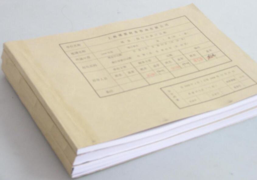 营改增后能抵扣的发票,营改增取得的专用发票可以抵扣吗