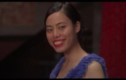 龅牙对面貌的影响,龅牙矫正后对家庭还会有影响吗