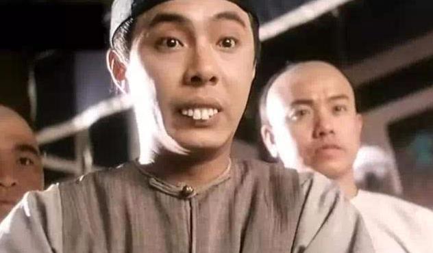 龅牙对面貌的影响,龅牙矫正后对家庭还会有影响吗