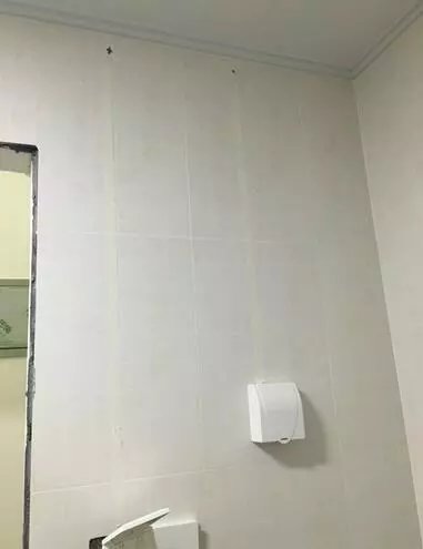 想让婆婆装修房子怎么说,婆媳装修问题