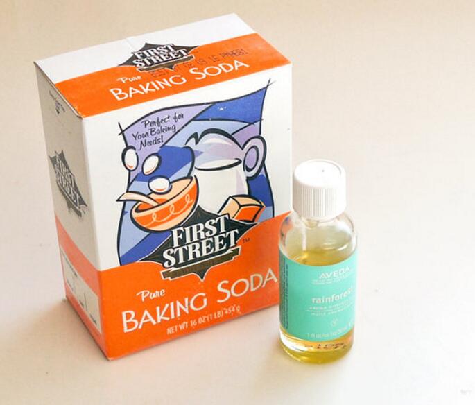 清除毛发技巧,清理灰尘毛发小妙招