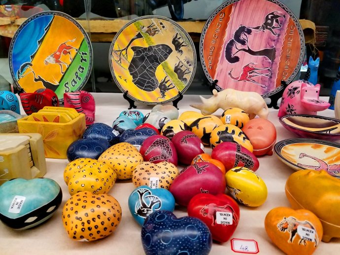 八荒争凑万国咸通什么意思,八荒争凑万国咸通翻译