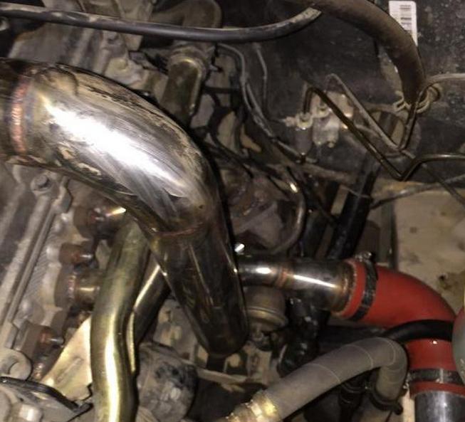 五菱加95还是92油,五菱星辰加92油还是95号油