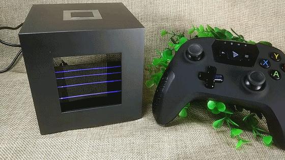 大屏手机游戏体验,大屏玩手游设备