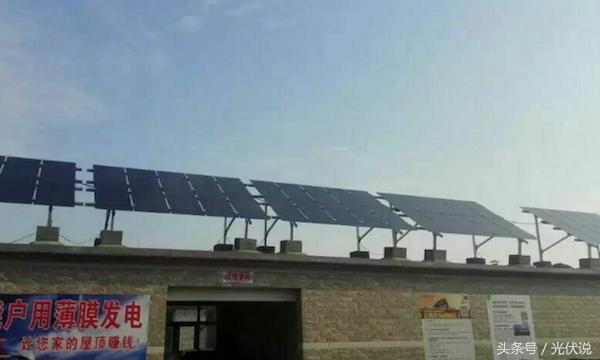 光伏发电招加盟,光伏如何招代理商