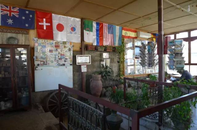 叙利亚内战前的阿勒颇,战乱中叙利亚为什么如此重要