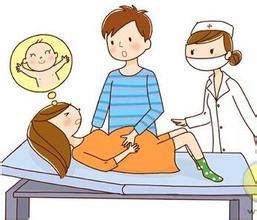 顺产分娩疼痛怎么缓解,缓解分娩期的疼痛方法ppt