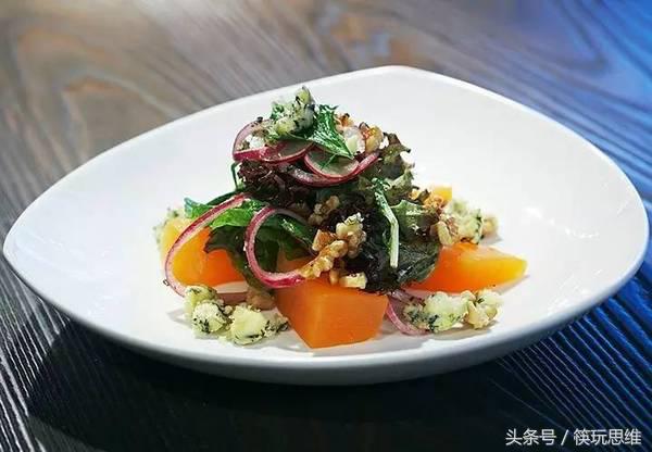 楂樼鏂囧垱椁愬叿,鏂囧垱浜у搧璁捐椁愬叿