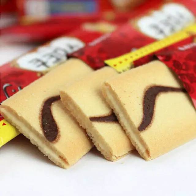 上班族小零食推荐网红零食,十大热门办公室零食排行榜