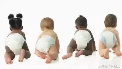 娃娃拉粑粑不喊怎么办,娃娃大便拉不出来怎么办