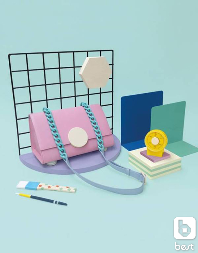 小众高颜值包包498,小众高端高颜值包包