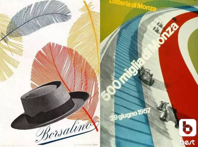 小众高颜值包包498,小众高端高颜值包包