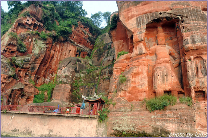 南方风情旅行社旅游线路,全国沿海旅游最佳线路