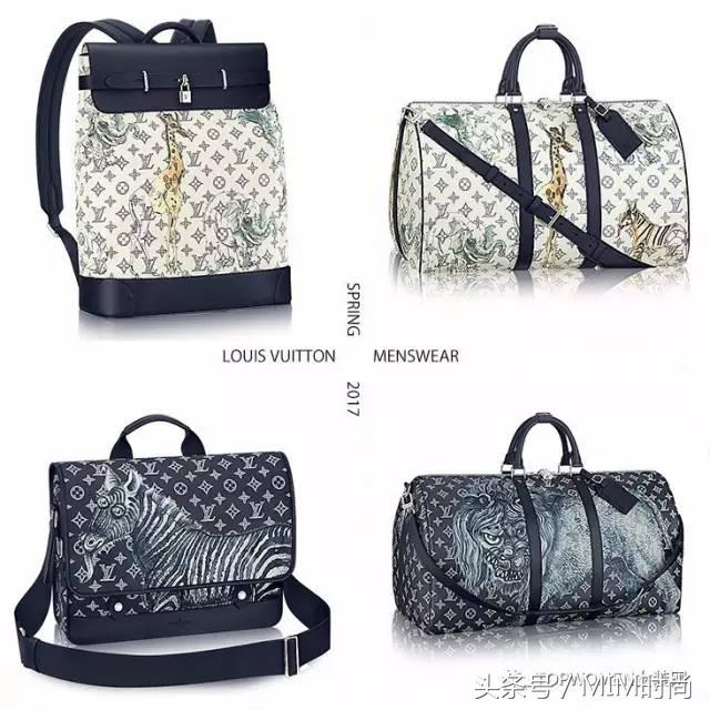 201810大网红单品,最火爆的网红单品