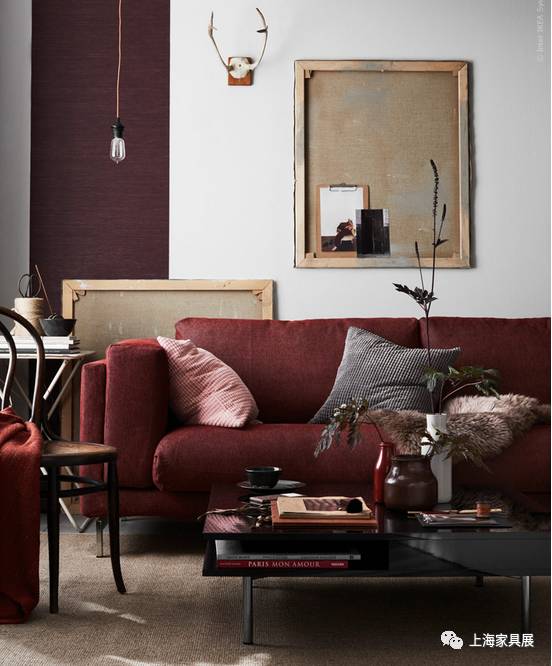 有哪些家具跟宜家类似,宜家最值得买的4款产品