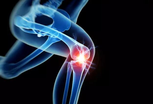 羽毛球常见伤病治疗,羽毛球伤病的防治