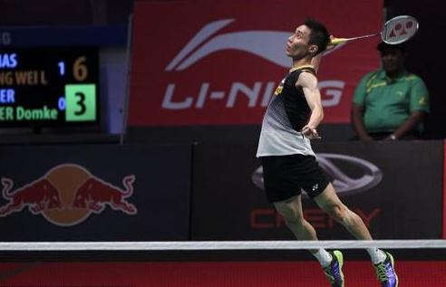 羽毛球常见伤病治疗,羽毛球伤病的防治