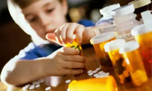 儿童网红神药的真面目,网红药儿童