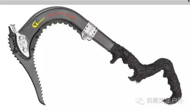 低难度徒步登山需要什么装备,登山地理知识